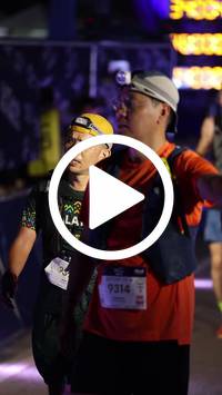 BIB:  <button type="button" onclick="openModal(27758976)" class="btn btn-primary btn-sm float-right" data-toggle="modal" data-target=".modal-high-quality">
                <i class="fa fa-download"></i> Download
                </button>